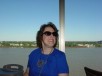 Thumbs/tn_kristen on the balcony.jpg